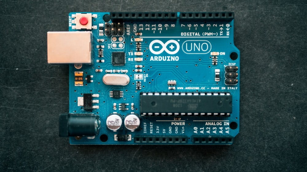 ./ERC-blog/static/arduino_cover.jpg